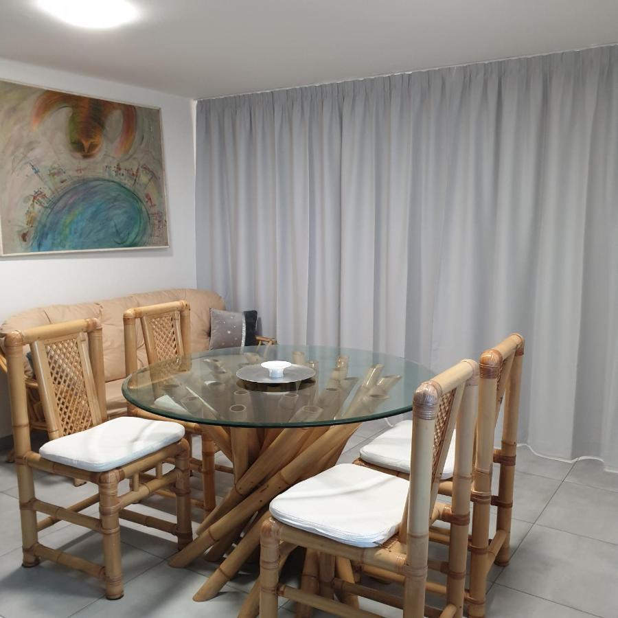 Apartma Pata, Koper - Cezarji Экстерьер фото